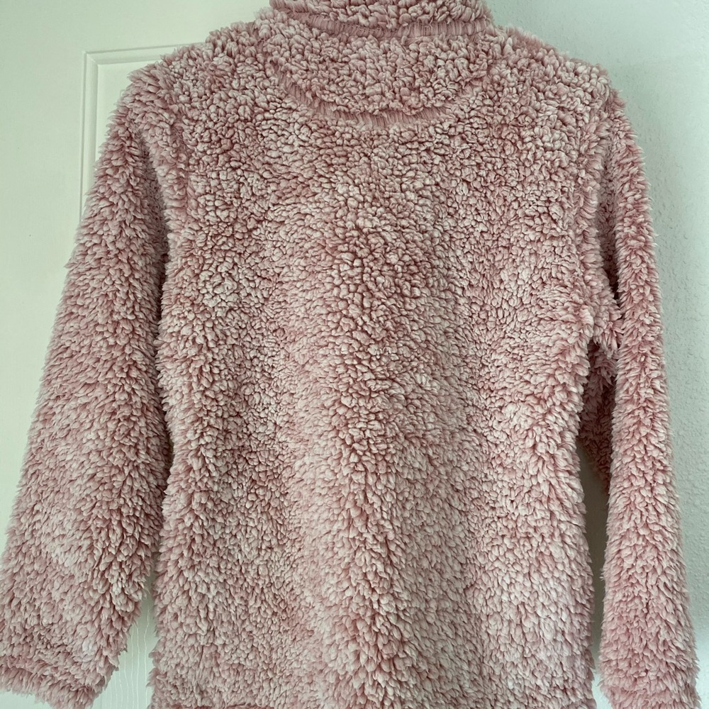sweater - Picture 2 of 2